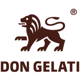 Don Gelati Logo