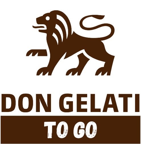 Don Gelati To Go